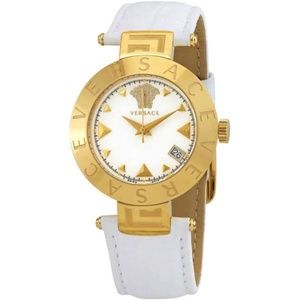 Versace women's watch